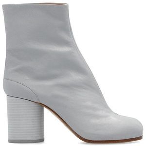 Maison Margiela Tabi Ankle Boots